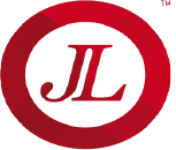 JL Management & Booking